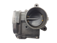 Škrticí Klapka PSA Mini V757669780-05 A2C53279370 VTI 1404 Škrticí Klapka PSA Mini V757669780-05 A2C53279370 VTI 1404