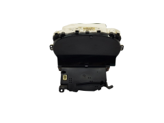 Tachometr Toyota Yaris  83800-52120 8380052120 1275