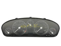 Otáčkoměr Peugeot 607 9649507480 A2C53098089 43956 Otáčkoměr Peugeot 607 9649507480 A2C53098089 43956