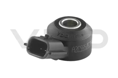 Senzor Klepání Originál Renault  Twingo III 1,0 Sce 8200789728