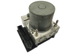 Pumpa Abs Toyota Auris 44540-02060 0265950512 0265235065 62677 Pumpa Abs Toyota Auris 44540-02060 0265950512 0265235065 62677