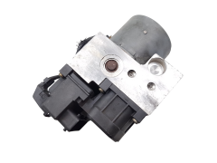 Pumpa Abs Fiat Punto 46744771 0273004463 0265216622