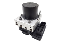 Pumpa Abs Fiat 500 52110355 0265291991 0265956488