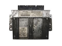 ca0-db2628eby ca0-db2628eby