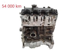 Motor Naftový K9K628 K9KE628 1.5 dci Renault Clio 4 8201708642 Motor Naftový K9K628 K9KE628 1.5 dci Renault Clio 4 8201708642