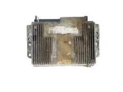 Blok Ovladačů S115300202A 7700875745 7700105980 Renault Siemens 36332