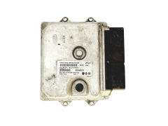 Blok Ovladačů 55246933 BC.0105763.B Fiat FPT  26771
