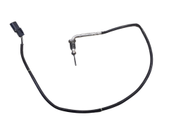 Senzor Teploty Emisí 226401704R D 12T22-0781 Renault 0km