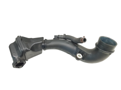 Trubka Turbíny 8200858600 2.3 dci Renault Master 3 Movano B 15000km