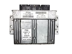 ca0-db2899eby