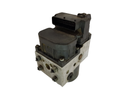 Pumpa Abs Opel Corsa C 09127108 0265216478 0273004227 4384