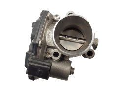 Škrticí Klapka Ford CM5G-9F991-FA 1.0 EcoBoost FoMoCo 1697