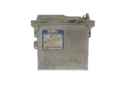 Blok Ovladačů R04080005F 7700868189 7700105605 Renault Lucas 36436