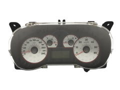 Tachometr Fiat Punto 51718562 503001101400 33204