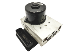Pumpa Abs Mercedes C W203 A0044315412 A2095451432 Ate 45764