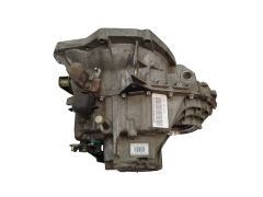 Převodovka PK1AA057 7701702524 Renault Espace 4 2.2 DCI