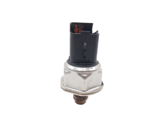 Senzor Tlaku Paliva 9307Z517A 55PP14-01 8200669695 Delphi 1.5 DCI Senzor Tlaku Paliva 9307Z517A 55PP14-01 8200669695 Delphi 1.5 DCI