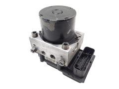 Pumpa Abs VW Polo 6Q0614117N 0265800436 0265231568