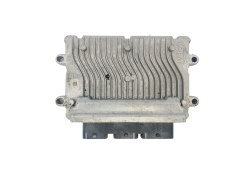 Blok Ovladačů 9664127180 21586048-9A PSA Valeo 41182