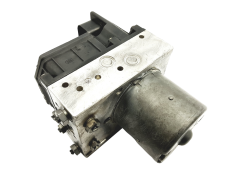 Pumpa Abs Fiat Stilo Alfa Romeo 147 46542746 0265224028 Bosch