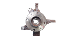 Těhlice Kola Předek Levý 400116210R Dacia Lodgy Dokker Sandero 2