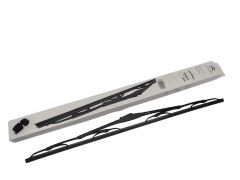 Stěrač Předek Originál Citroen 6423K7 6423.K7