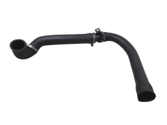 Převod Vzduchu 8200247226 1.9 dci Renault Kangoo 4x4