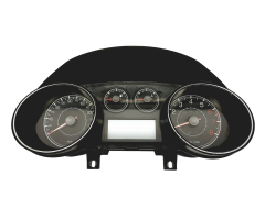 Otáčkoměr Fiat Bravo 554000980100 5550019804 47838