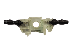 Přepínač Světel 255670019R Renault Megane 3 Scenic 3 8098