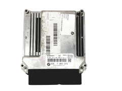 Blok Ovladačů 0281013501 7803373 BMW Bosch 28465