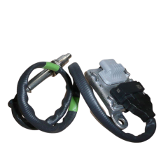 Sonda Lambd NOX Trafic III Vivaro B NV300 Vito 1.6 dCi 227905444R Sonda Lambd NOX Trafic III Vivaro B NV300 Vito 1.6 dCi 227905444R