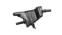 Převod Paliva 175619502R 2.0 Dci Renault Trafic 3 0km