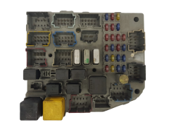 Pojistková Skříň Jeep 56042002L