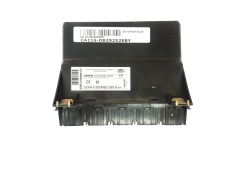Blok Ovladačů Moduł Ford 2S6T-15K600-CF 5WK48032D Siemens 29252