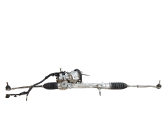 Převod Řízení Citroen C4 Cactus 1613245180 6820000190 JTEKT Převod Řízení Citroen C4 Cactus 1613245180 6820000190 JTEKT