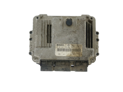 Blok Ovladačů 0281011776 8200391966 8200386508 Renault Bosch 37276