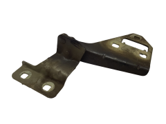 Panty Masky Pravý 8200468184 Renault Megane 2 8200011075 11541