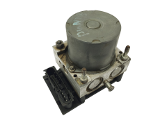 Pumpa Abs Hyundai Getz 58910-1C800 0265800388 0265231448 62592