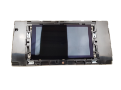 Displej Navigace Mercedes Sprinter 3 A9079001703 CID07AT-DV2 Displej Navigace Mercedes Sprinter 3 A9079001703 CID07AT-DV2