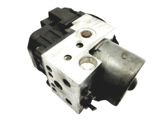 Pumpa Abs Fiat Punto 46744771 0273004478 Bosch 46550