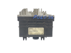 Blok Ovladačů 030906026M 0261200796 VW Bosch 56675