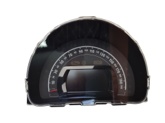 Tachometr Nový originál Renault Twingo 3 248212294R 1046