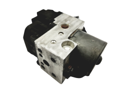 Pumpa Abs Toyota Corolla 44510-02050 0273004571 Bosch 46783