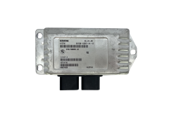 Blok Ovladačů 2760 7569969-01 13774410 BMW Siemens 52694