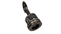 Ojnice Pístu 7701477831 7701477817 2.0 DCI M9R832 Renault 1144