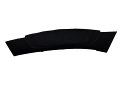 ca4-pk5092eby ca4-pk5092eby
