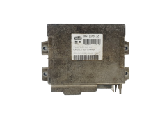 Blok Ovladačů 46534747 IAW18FD.3Z 61600.405.00 Fiat Magneti Marelli 