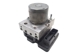 Pumpa Abs Renault Master 3 Movano B 476609378R 0265956535 1159