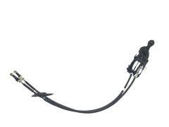 Hlavice Řídící Páky 341045700R Renault Twingo 3