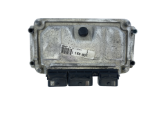 Blok Ovladačů PSA 0261206246 9637838780id08 Bosch 51171